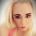kelsey (Kelsey shanel) free OF Leaked Pictures and Videos [UPDATED] profile picture