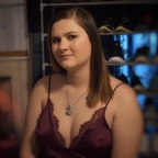 Free access to @kelseyb Leaked OnlyFans 

 profile picture