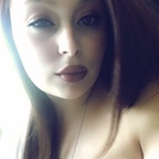 Onlyfans leaked kelseyh1117 

 profile picture