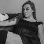 Download kelseyisastoner OnlyFans content for free 

 profile picture