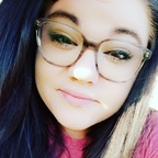 Free access to (kelseyjo2017) Leaked OnlyFans 

 profile picture