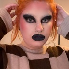 kelseykause (Kelsey) OnlyFans Leaked Pictures and Videos 

 profile picture