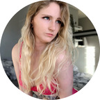 kelseyleigh (♥️ 19YR | FREEBIE WHEN YOU JOIN ♥️) free OnlyFans Leaks [NEW] profile picture