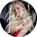 Download kelseyleighfree OnlyFans leaks for free 

 profile picture