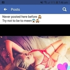 Onlyfans leaks kelseymae 

 profile picture