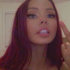 Free access to kelseymareesmith Leaks OnlyFans 

 profile picture