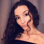 kelseyy.xo OnlyFans Leaked Photos and Videos 

 profile picture
