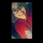 Onlyfans leak kelseyyyannx 

 profile picture