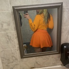 kelshoe OnlyFans Leaked Photos and Videos 

 profile picture