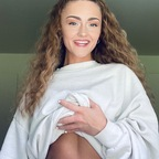kelsibcrum OnlyFans Leaked 

 profile picture