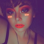 Free access to (@kelsibug) Leaks OnlyFans 

 profile picture