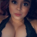 kelsicali OnlyFans Leak 

 profile picture