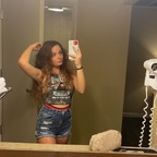 kelsieelanee0 OnlyFans Leak 

 profile picture