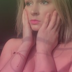 kelsiimadii OnlyFans Leaked 

 profile picture