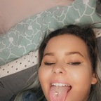 Onlyfans leaks kelsm10 

 profile picture