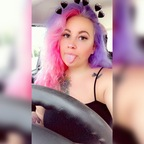 kelso22 (Kelsey) free Only Fans Leaked Pictures & Videos [NEW] profile picture
