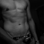 It’S JuSt @j!!!! @kelsoinreallife Leaks OnlyFans 

 profile picture