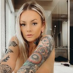 kelsonic0le (kelso nicole) free Only Fans Leaked Content [NEW] profile picture
