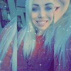 Kels kelsp8 Leaked OnlyFans 

 profile picture