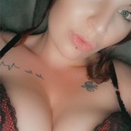 kelsryjadee OnlyFans Leak 

 profile picture