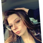 Onlyfans leak kelssmc19 

 profile picture