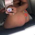Download keltecshawty OnlyFans content for free 

 profile picture