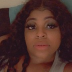 YourFavoriteBBW @kemaathebbw Leaked OnlyFans 

 profile picture