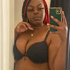 Onlyfans leaks kemanikb 

 profile picture