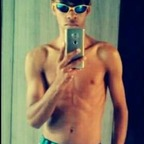 Kemel adas kemel Leak OnlyFans 

 profile picture
