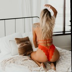 Download ken.boudoir.17 OnlyFans leaks for free 

 profile picture