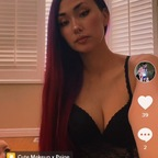 kenadee_tidwell22 OnlyFans Leak 

 profile picture