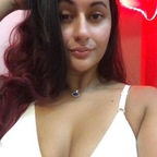 Free access to (@kenda2022) Leaked OnlyFans 

 profile picture