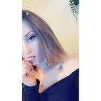 kendal_carrington (Kendal) free OnlyFans content 

 profile picture