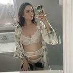 kendall.doll (Kendall) free Only Fans content [NEW] profile picture