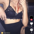 kendall8627 (Kendall) OnlyFans Leaked Pictures and Videos 

 profile picture