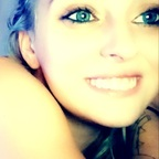 kendallkay1297 Profile Picture