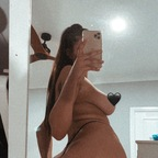 kendallmj OnlyFans Leak 

 profile picture