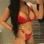 Kendal (@kendallondonxo) Leaks OnlyFans 

 profile picture