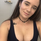 Kendall (kendallsfans54) Leaks OnlyFans 

 profile picture