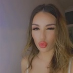Free access to (@kendalnxx) Leak OnlyFans 

 profile picture