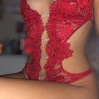 Download kendalxx OnlyFans videos and photos for free 

 profile picture