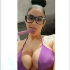 Kendel G (@kendelg) Leaks OnlyFans 

 profile picture