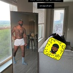 kendew94 (Kendew94) Only Fans content [!NEW!] profile picture