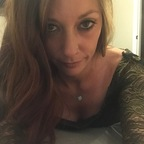 Onlyfans leak kendra-leigh 

 profile picture