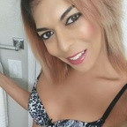 kendra (Kendra Sinclaire) OnlyFans Leaked Content [NEW] profile picture