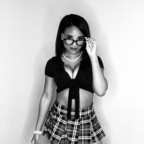 kendra6969 (HeyitsKendra) free OnlyFans Leaked Videos and Pictures 

 profile picture
