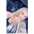 Kendra (kendra_the_blonde_boss88) Leak OnlyFans 

 profile picture