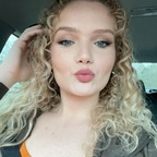 kendra_x (Kendra Xavia ✨FREE✨) OnlyFans Leaked Content [FRESH] profile picture