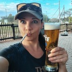 Onlyfans leaks kendracam 

 profile picture