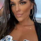 Download kendrahawk OnlyFans leaks for free 

 profile picture